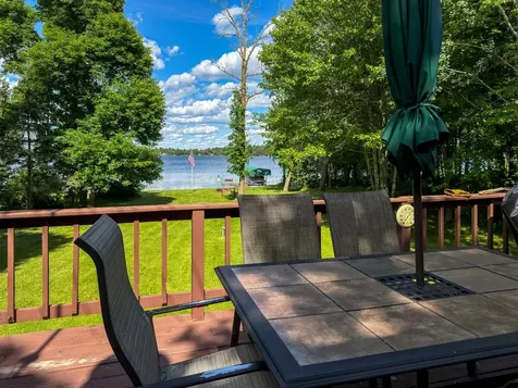 10452 Orchard Park Lane SW Pillager MN 56473