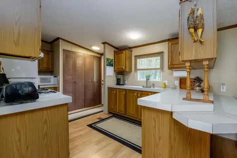 10452 Orchard Park Lane SW Pillager MN 56473
