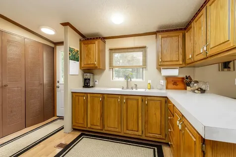 10452 Orchard Park Lane SW Pillager MN 56473