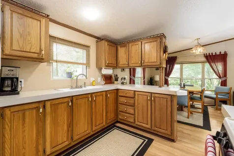 10452 Orchard Park Lane SW Pillager MN 56473