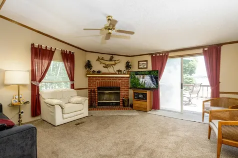 10452 Orchard Park Lane SW Pillager MN 56473