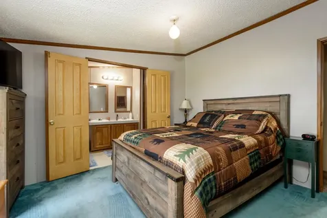 10452 Orchard Park Lane SW Pillager MN 56473