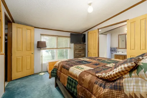 10452 Orchard Park Lane SW Pillager MN 56473