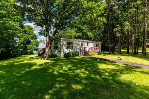 10452 Orchard Park Lane SW Pillager MN 56473