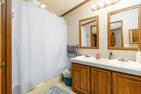 10452 Orchard Park Lane SW Pillager MN 56473