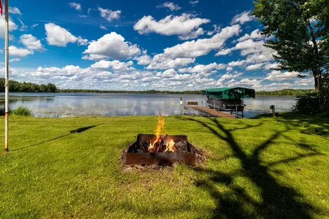 10452 Orchard Park Lane SW Pillager MN 56473