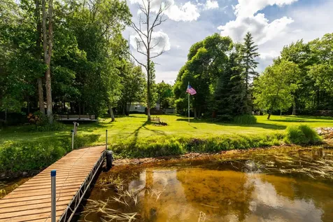10452 Orchard Park Lane SW Pillager MN 56473
