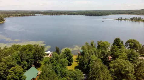 10452 Orchard Park Lane SW Pillager MN 56473