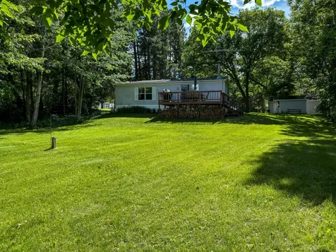 10452 Orchard Park Lane SW Pillager MN 56473