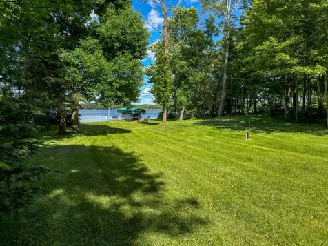 10452 Orchard Park Lane SW Pillager MN 56473