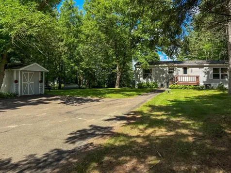 10452 Orchard Park Lane SW Pillager MN 56473