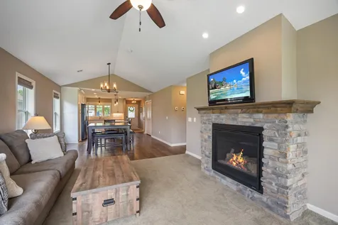 19799 Falk Avenue N Forest Lake MN 55025