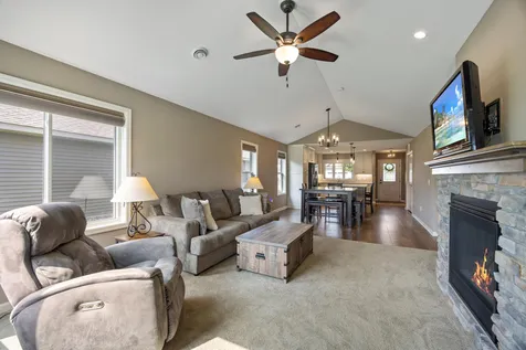 19799 Falk Avenue N Forest Lake MN 55025
