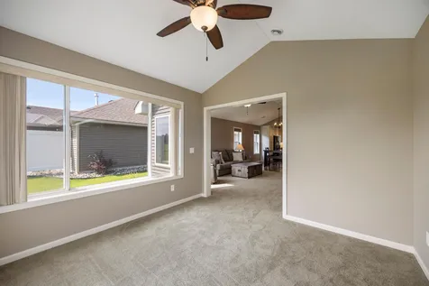 19799 Falk Avenue N Forest Lake MN 55025