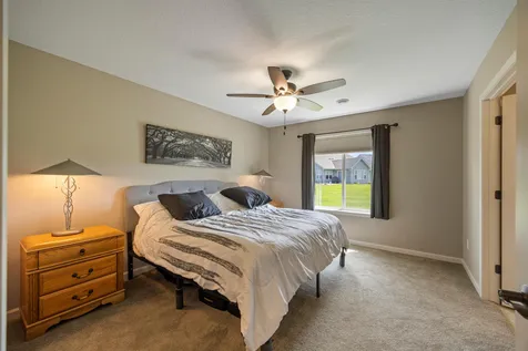 19799 Falk Avenue N Forest Lake MN 55025