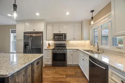 19799 Falk Avenue N Forest Lake MN 55025