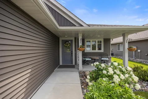 19799 Falk Avenue N Forest Lake MN 55025