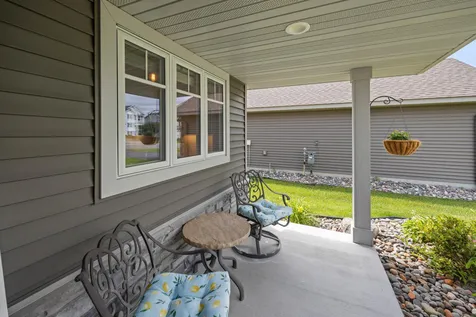 19799 Falk Avenue N Forest Lake MN 55025