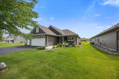 19799 Falk Avenue N Forest Lake MN 55025