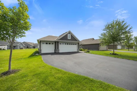 19799 Falk Avenue N Forest Lake MN 55025