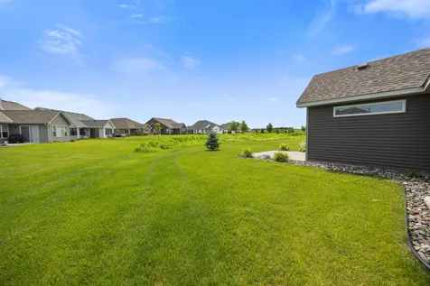 19799 Falk Avenue N Forest Lake MN 55025
