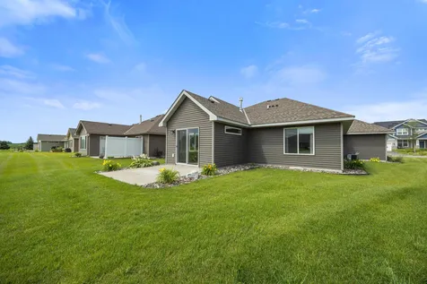 19799 Falk Avenue N Forest Lake MN 55025