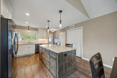 19799 Falk Avenue N Forest Lake MN 55025