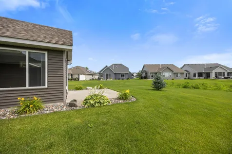 19799 Falk Avenue N Forest Lake MN 55025