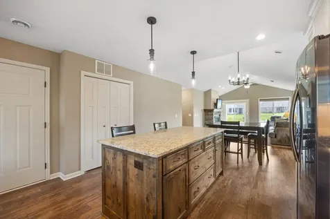 19799 Falk Avenue N Forest Lake MN 55025