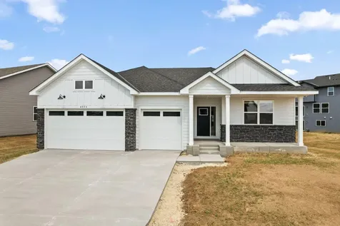 4975 Noble Lane NW Rochester MN 55901
