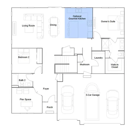 4975 Noble Lane NW Rochester MN 55901
