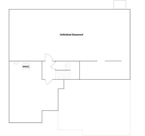 4975 Noble Lane NW Rochester MN 55901