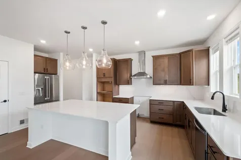 4975 Noble Lane NW Rochester MN 55901