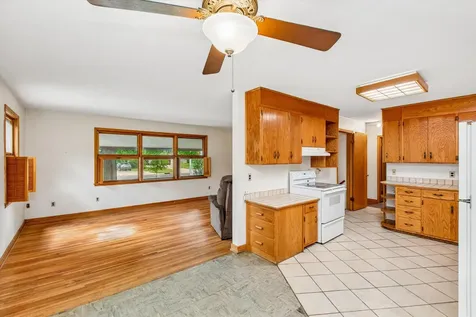 619 Nevada Street Northfield MN 55057