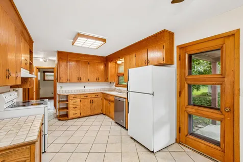 619 Nevada Street Northfield MN 55057