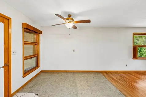 619 Nevada Street Northfield MN 55057