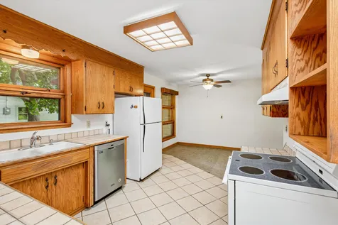 619 Nevada Street Northfield MN 55057
