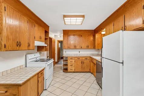 619 Nevada Street Northfield MN 55057