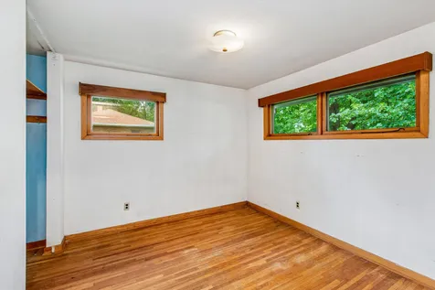 619 Nevada Street Northfield MN 55057