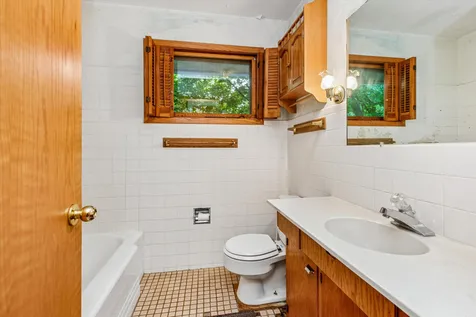 619 Nevada Street Northfield MN 55057