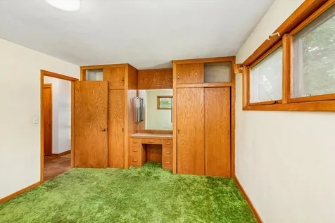 619 Nevada Street Northfield MN 55057