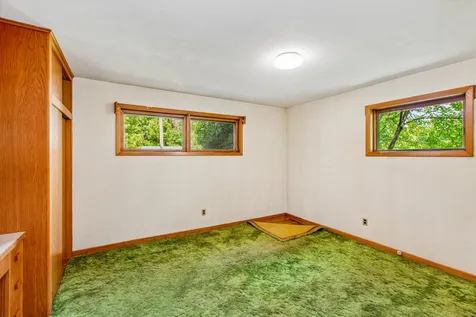 619 Nevada Street Northfield MN 55057