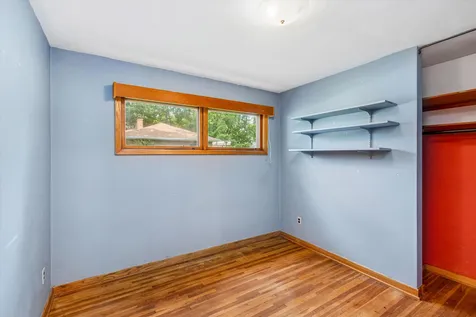 619 Nevada Street Northfield MN 55057