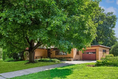 619 Nevada Street Northfield MN 55057