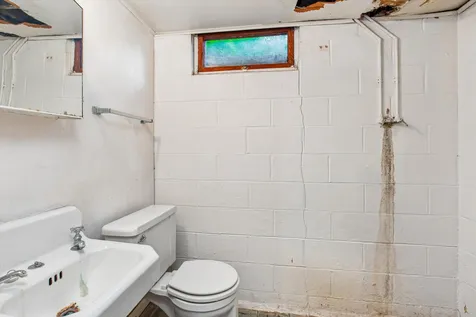 619 Nevada Street Northfield MN 55057