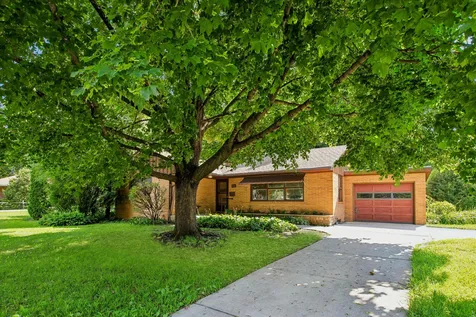 619 Nevada Street Northfield MN 55057