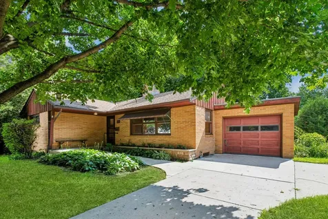 619 Nevada Street Northfield MN 55057