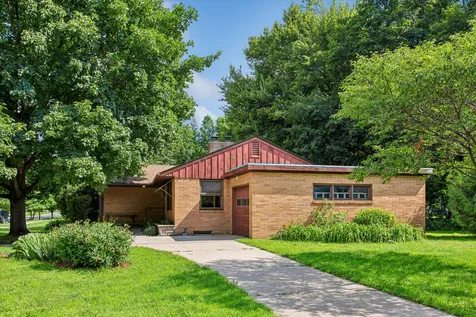 619 Nevada Street Northfield MN 55057