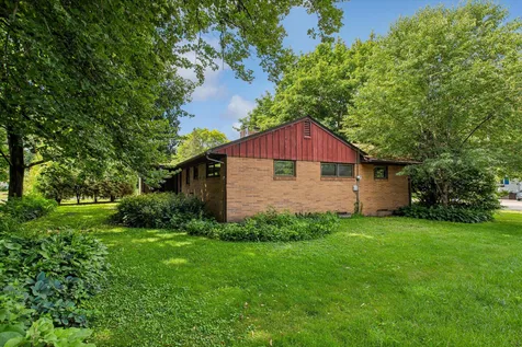 619 Nevada Street Northfield MN 55057