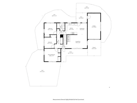 619 Nevada Street Northfield MN 55057